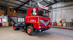 20250830-Daemen-00119